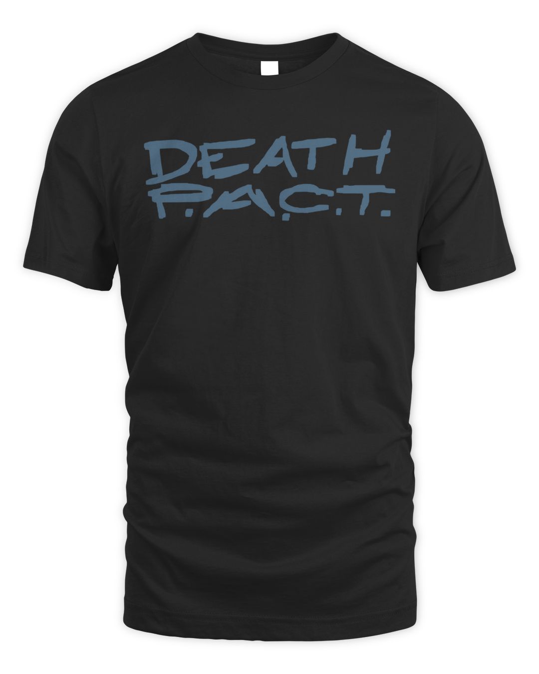 Bfdi Merch Death Pact 2 Shirt