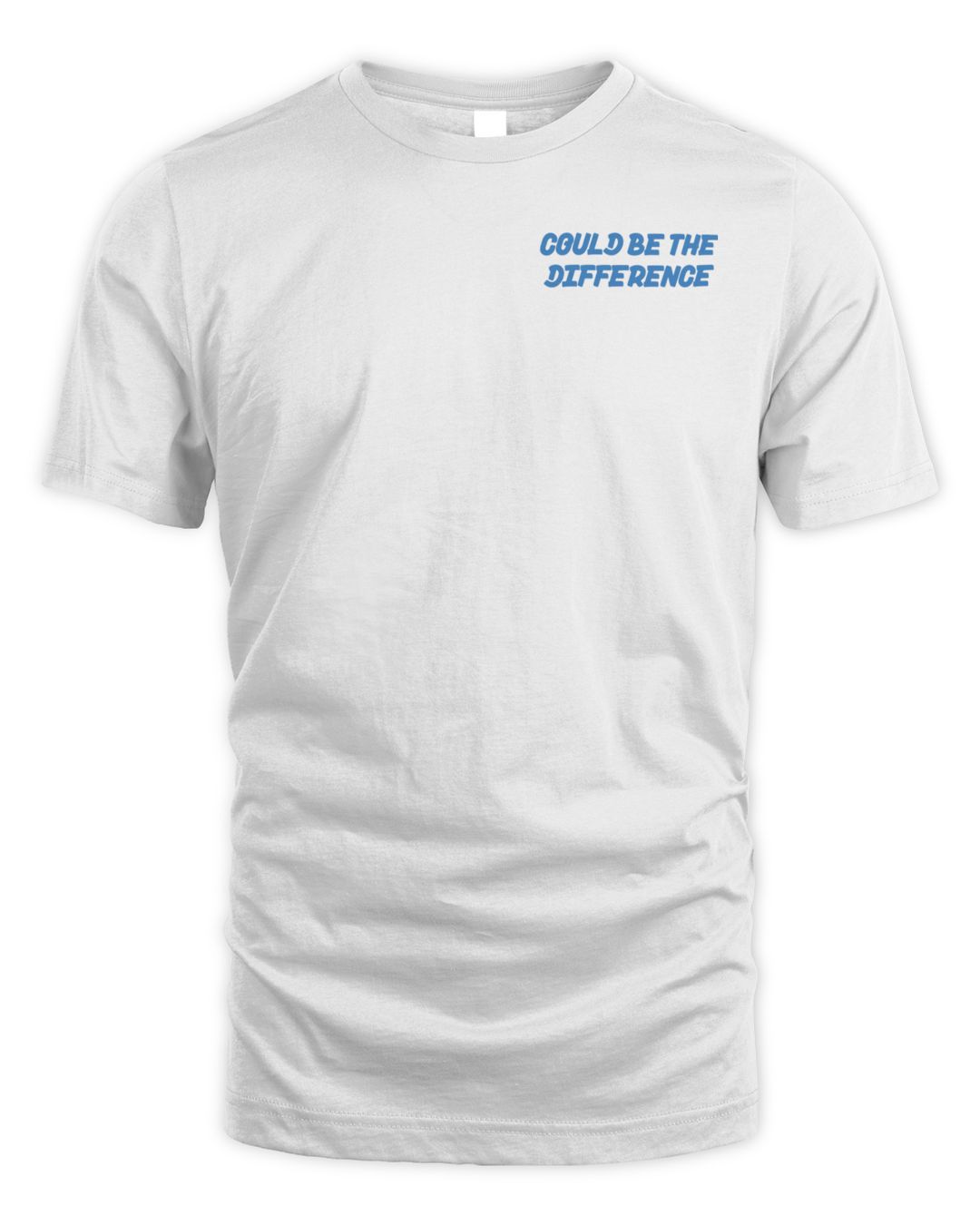 Bob Does Sports Merch Could Be Difference Shirt
