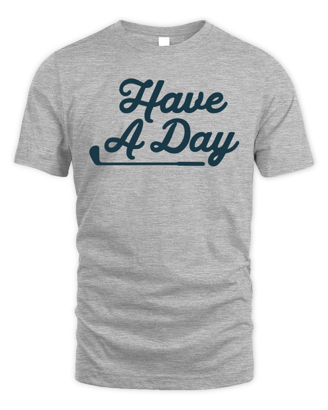 Bob Does Sports Merch Have A Day Shirt