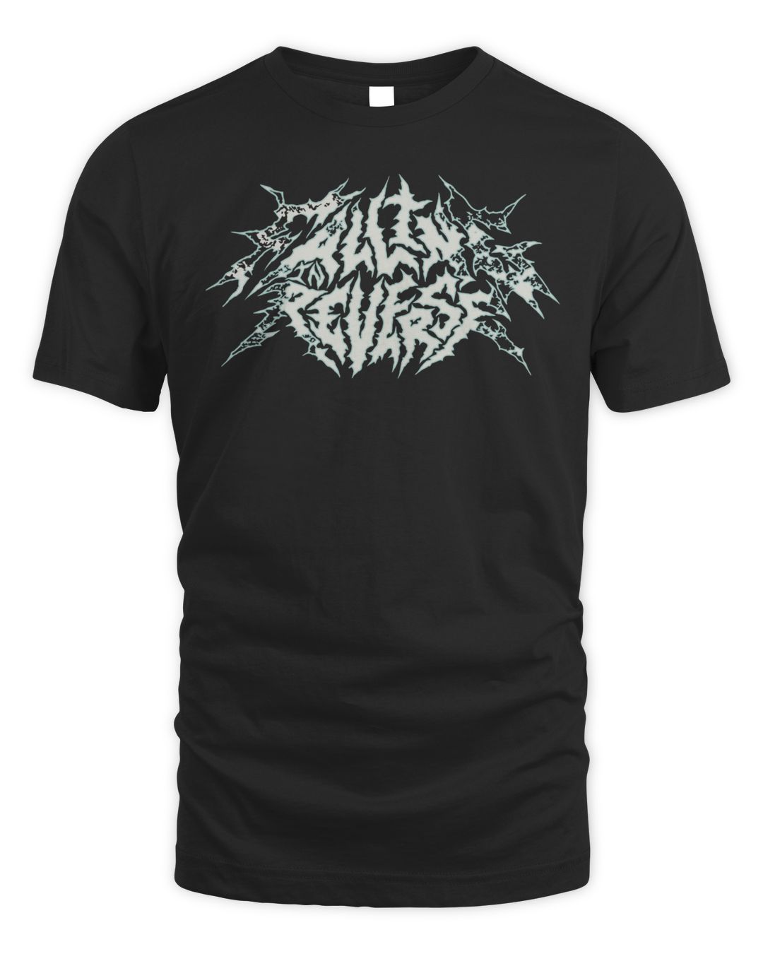 Falling in Reverse Merch Heavy Metal Shirt