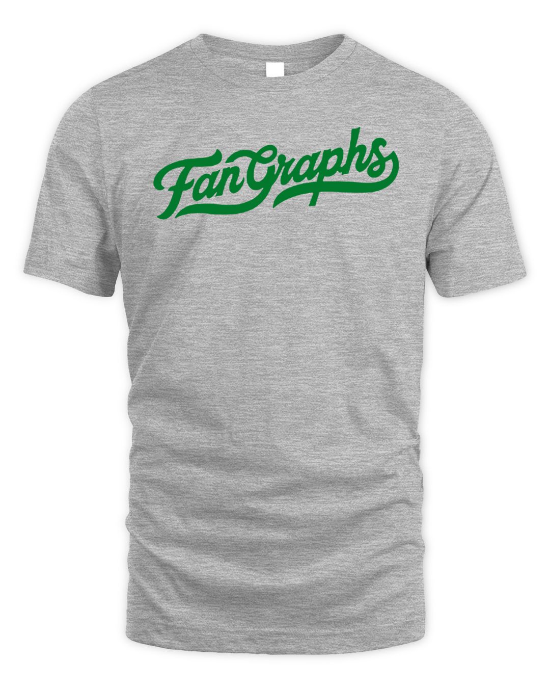 Fangraphs Shirt