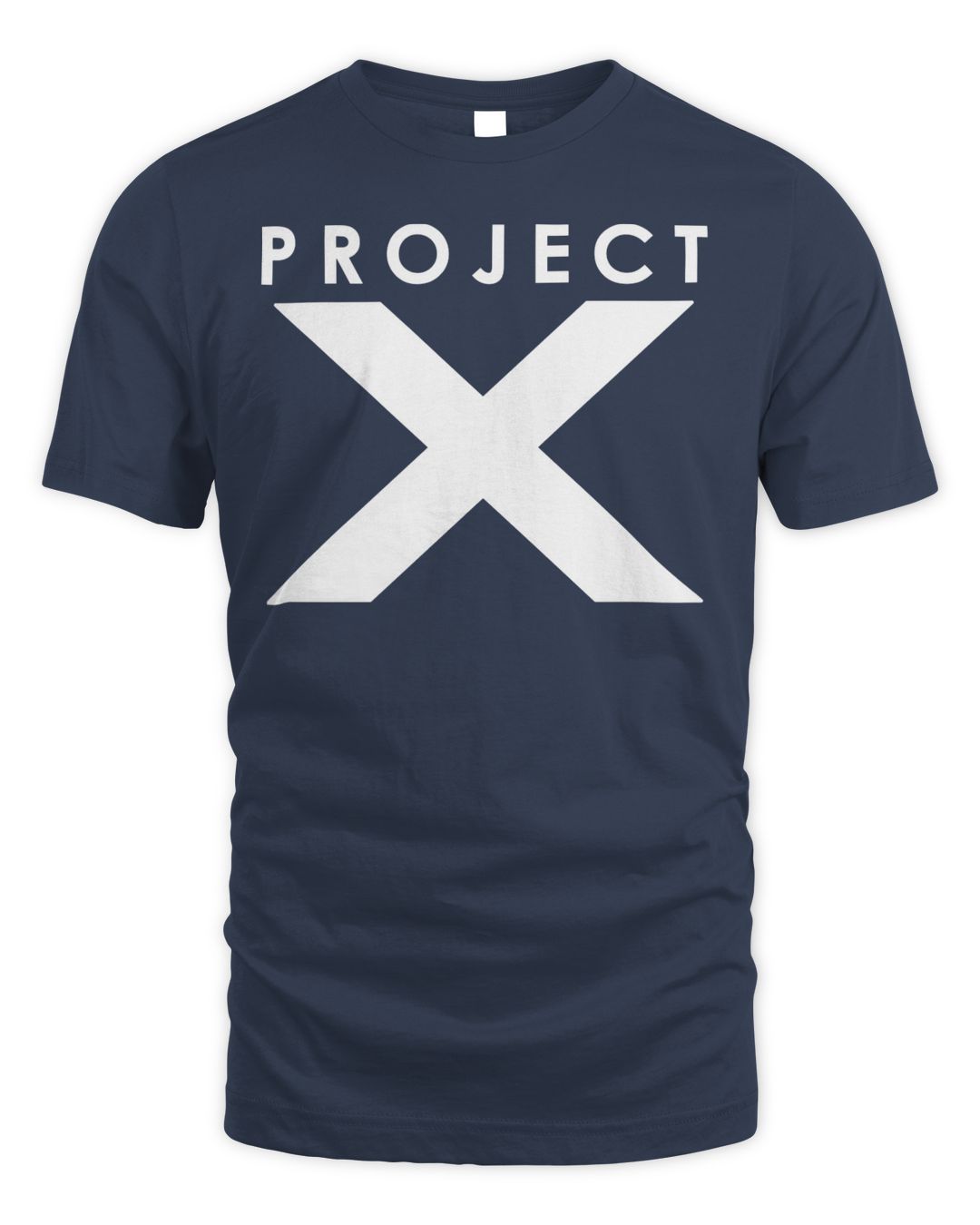 Ken Carson Merch Project X Shirt
