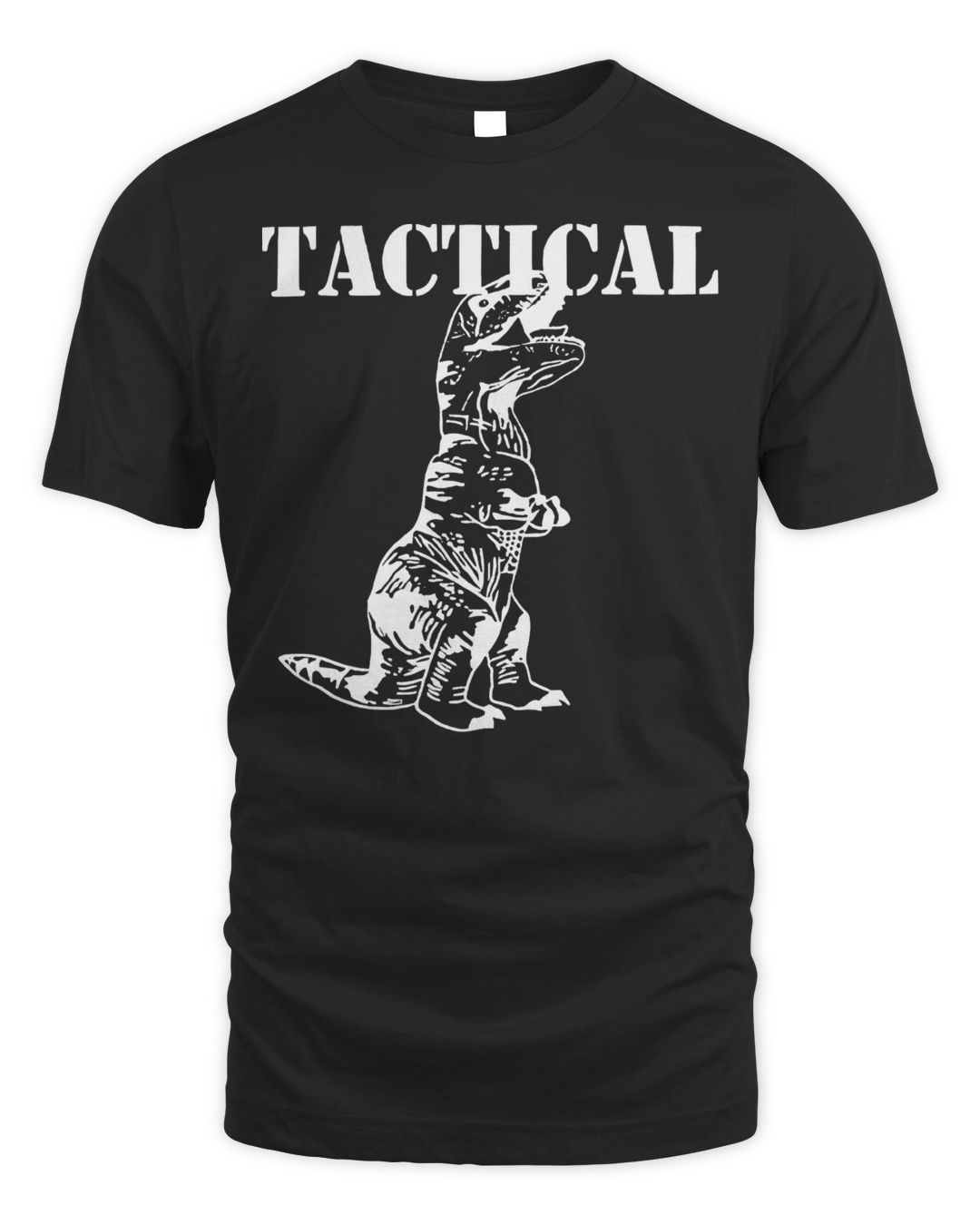 Kentucky Ballistics Merch T-rex Shirt xhH