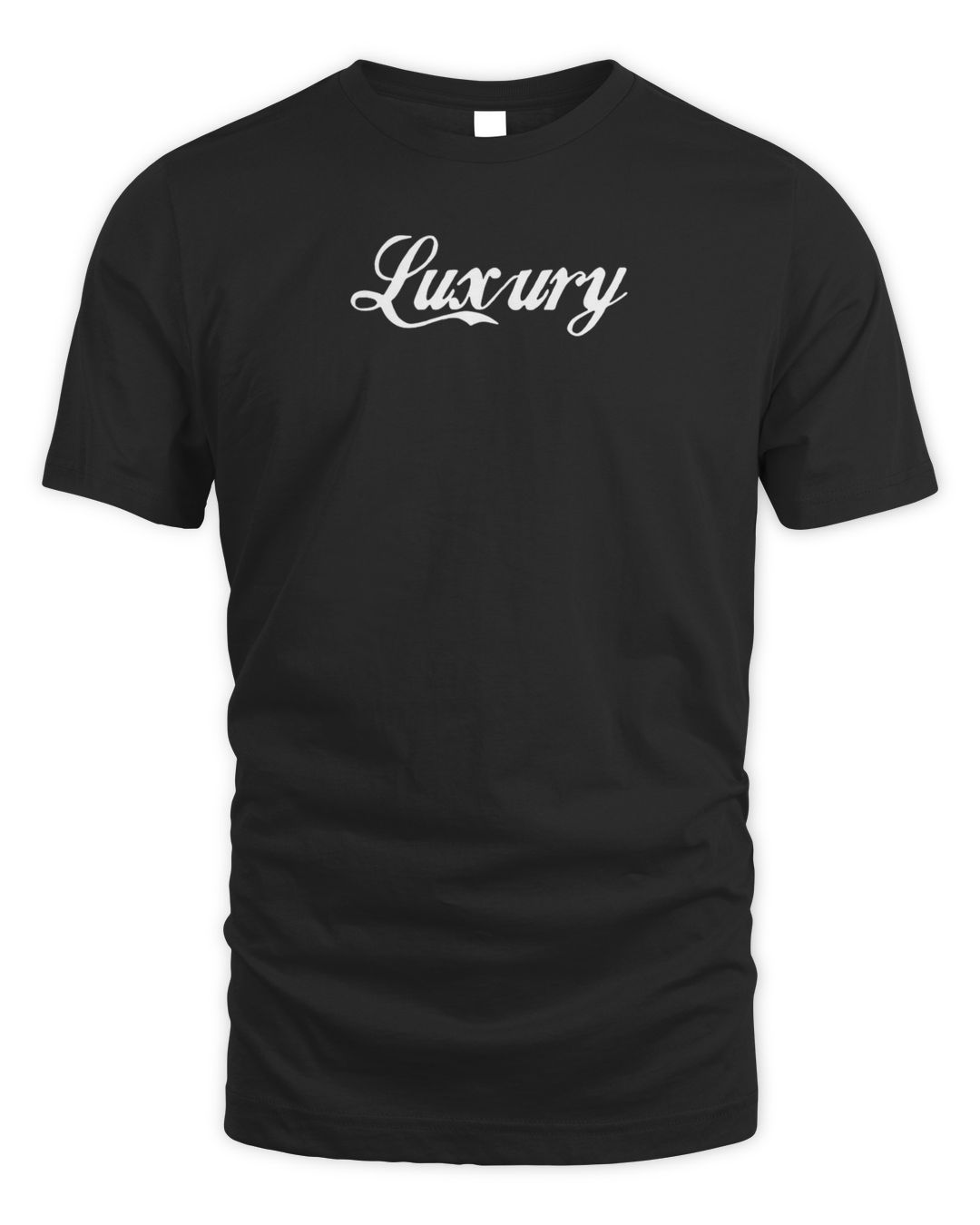 Life of Luxury Merch Pranks Shirt