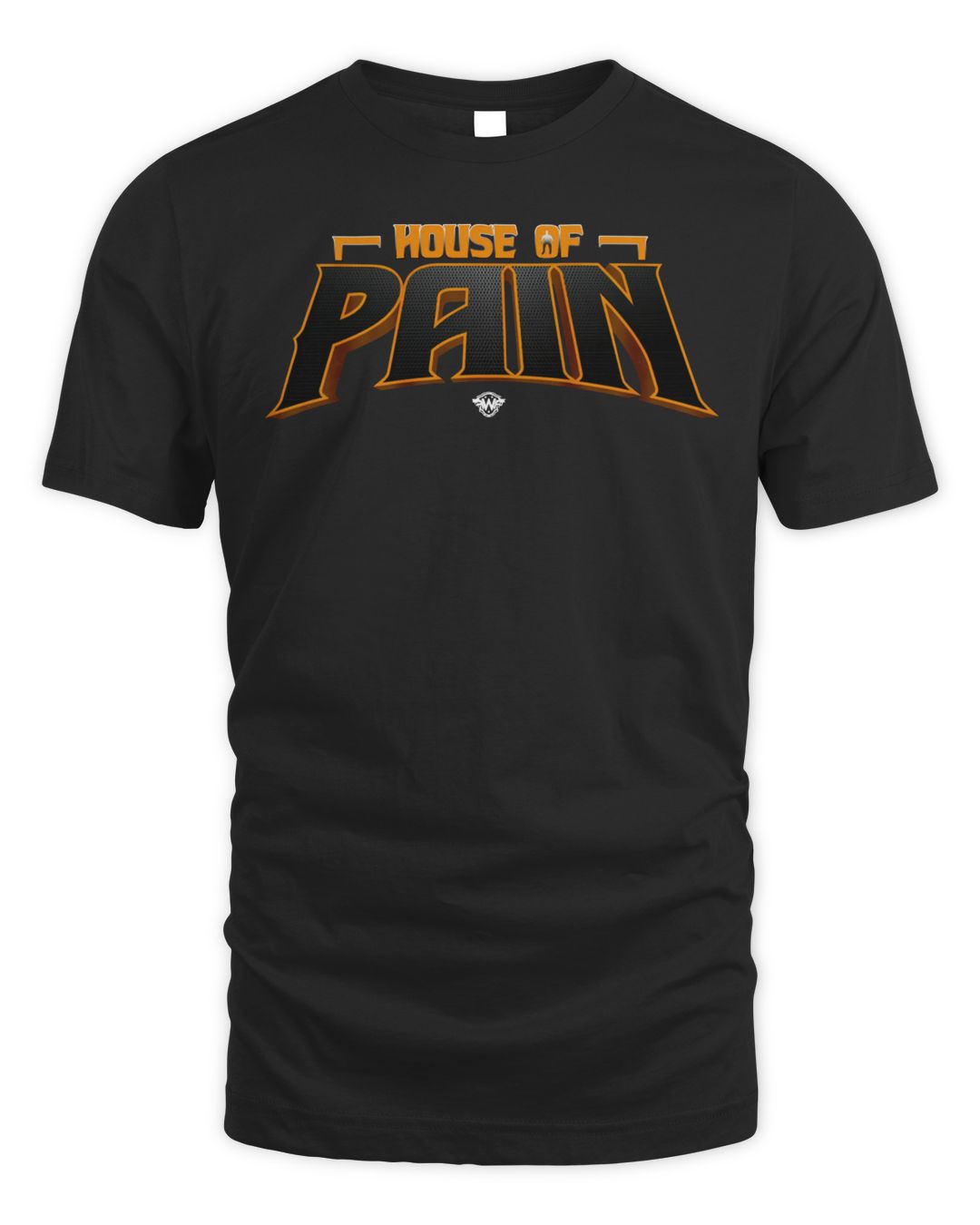 Major Pod Merch House Of Pain Shirt