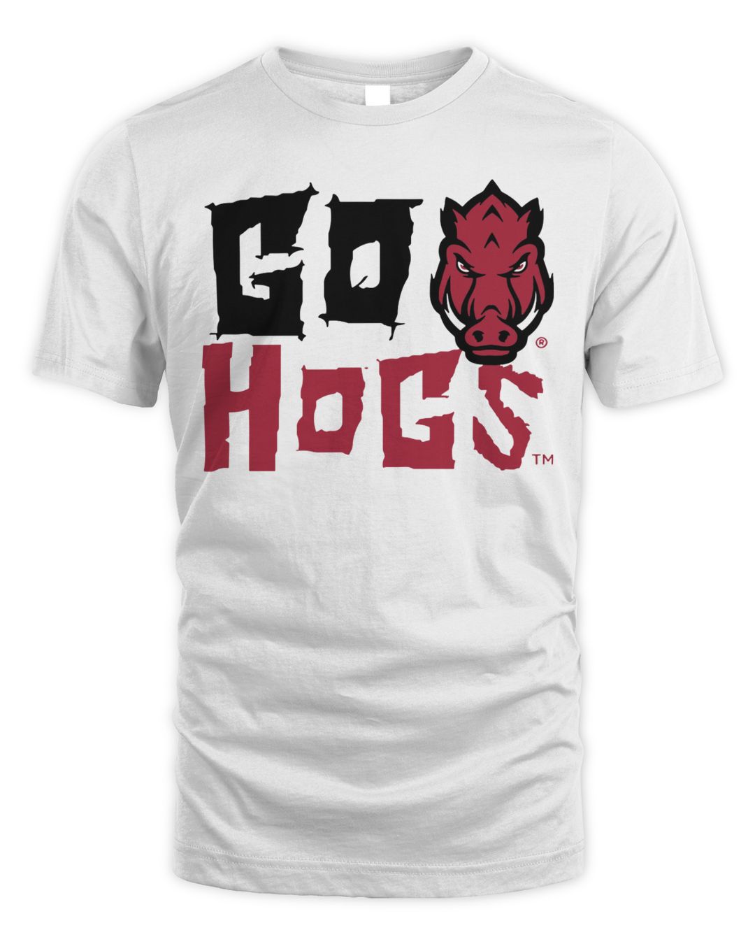 Omahogs Arkansas Razorbacks Shirt Go Hogs Shirt