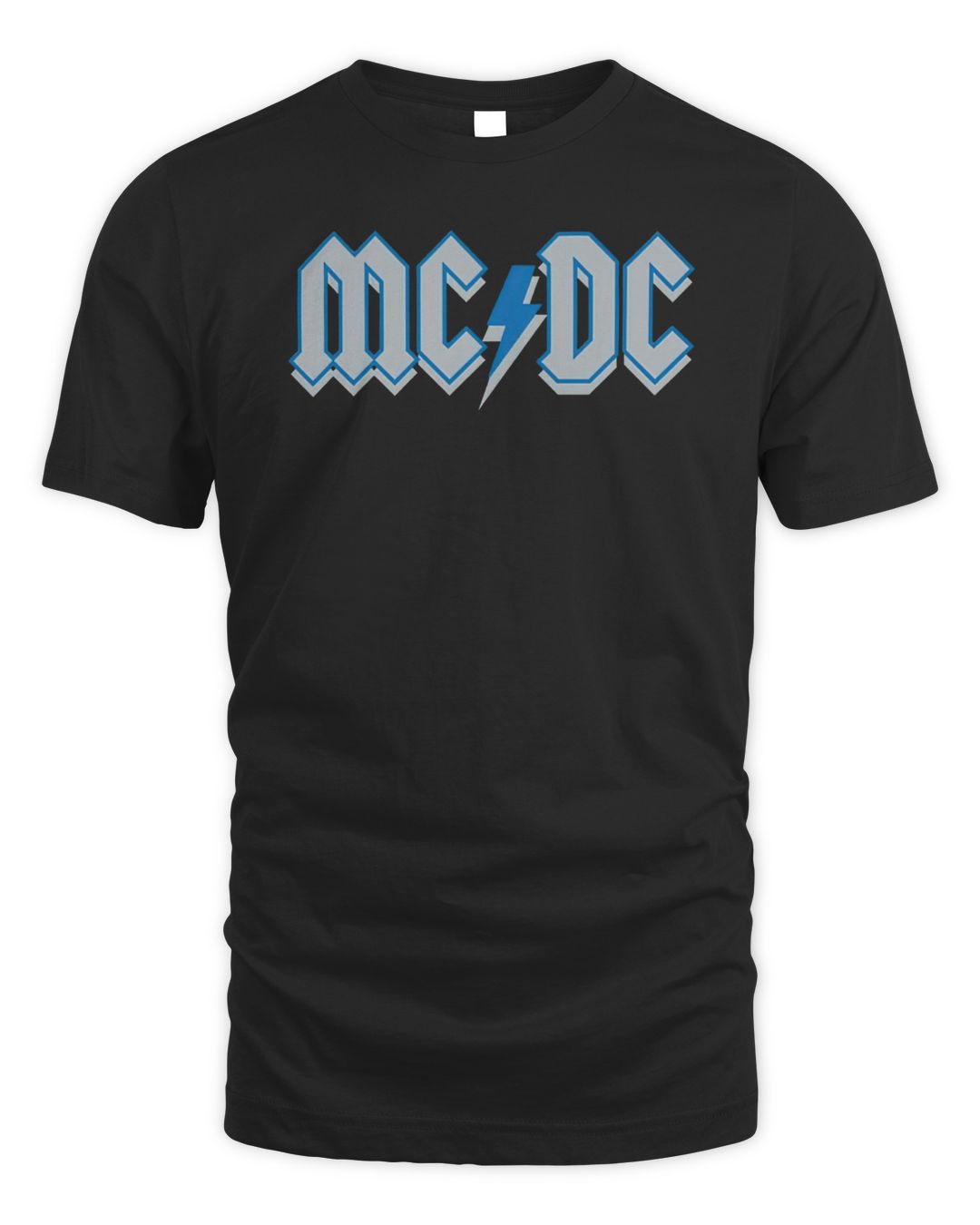 Pat Mcafee Merch Mcdc Shirt