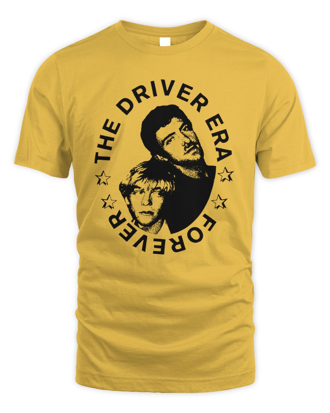 The Driver Era Merch Forever Shirt
