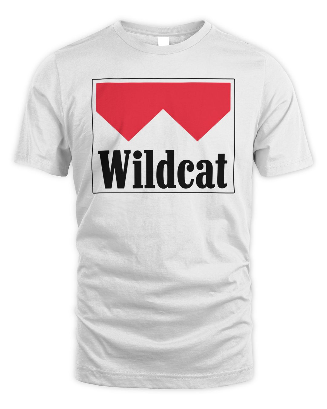 Wildcat Merch I Am Wildcat Championship Shirt ja1